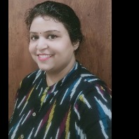 home tutor site photo